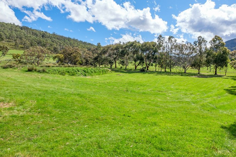 Photo - 75 Saddle Road, Kettering TAS 7155 - Image 15