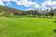 Photo - 75 Saddle Road, Kettering TAS 7155 - Image 15