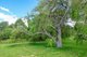 Photo - 75 Saddle Road, Kettering TAS 7155 - Image 16