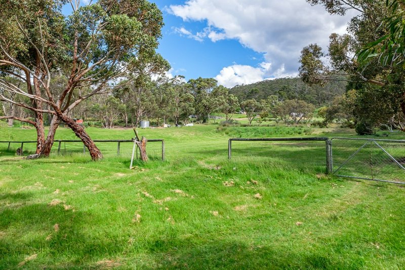 Photo - 75 Saddle Road, Kettering TAS 7155 - Image 17