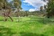 Photo - 75 Saddle Road, Kettering TAS 7155 - Image 17