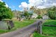 Photo - 75 Saddle Road, Kettering TAS 7155 - Image 21
