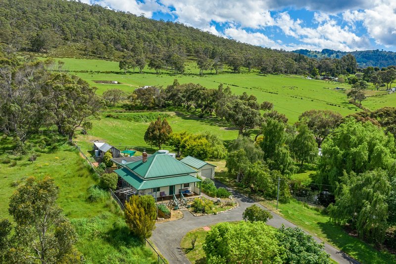 Photo - 75 Saddle Road, Kettering TAS 7155 - Image 22