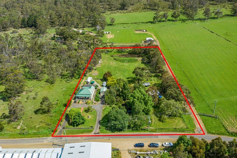 Photo - 75 Saddle Road, Kettering TAS 7155 - Image 23
