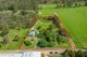 Photo - 75 Saddle Road, Kettering TAS 7155 - Image 23