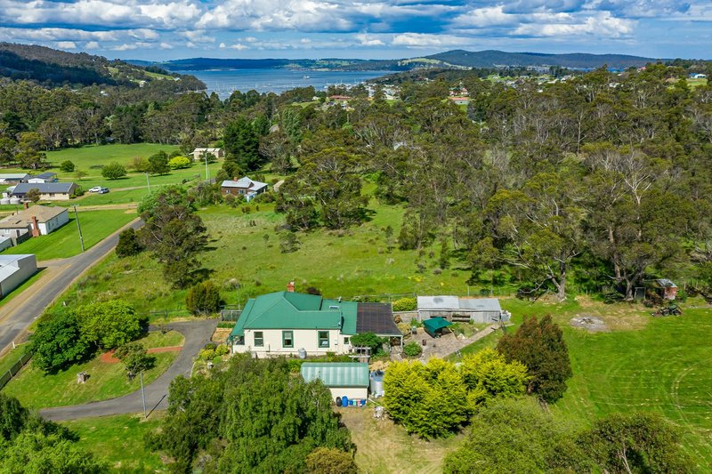 Photo - 75 Saddle Road, Kettering TAS 7155 - Image 24