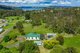Photo - 75 Saddle Road, Kettering TAS 7155 - Image 24