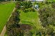 Photo - 75 Saddle Road, Kettering TAS 7155 - Image 25
