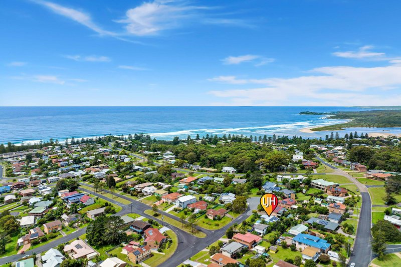 Photo - 75 Salmon Street, Tuross Head NSW 2537 - Image 2