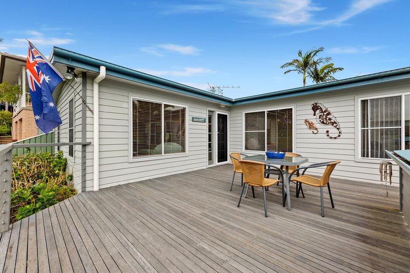 Photo - 75 Salmon Street, Tuross Head NSW 2537 - Image 4