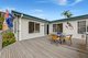 Photo - 75 Salmon Street, Tuross Head NSW 2537 - Image 4