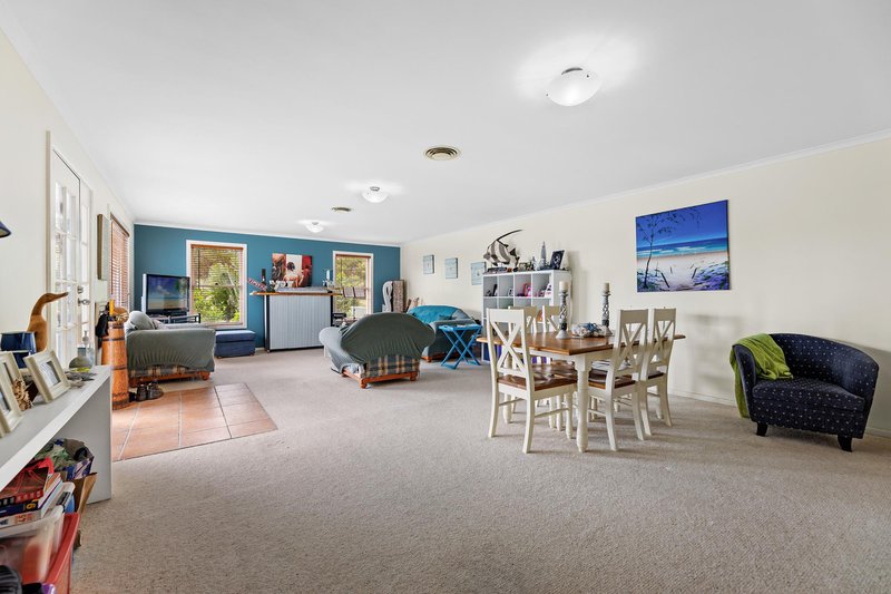 Photo - 75 Salmon Street, Tuross Head NSW 2537 - Image 6