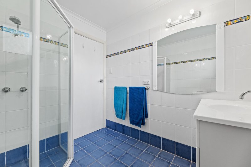 Photo - 75 Salmon Street, Tuross Head NSW 2537 - Image 11