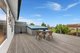 Photo - 75 Salmon Street, Tuross Head NSW 2537 - Image 14