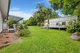 Photo - 75 Salmon Street, Tuross Head NSW 2537 - Image 15