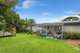 Photo - 75 Salmon Street, Tuross Head NSW 2537 - Image 17