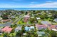 Photo - 75 Salmon Street, Tuross Head NSW 2537 - Image 18