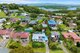 Photo - 75 Salmon Street, Tuross Head NSW 2537 - Image 20