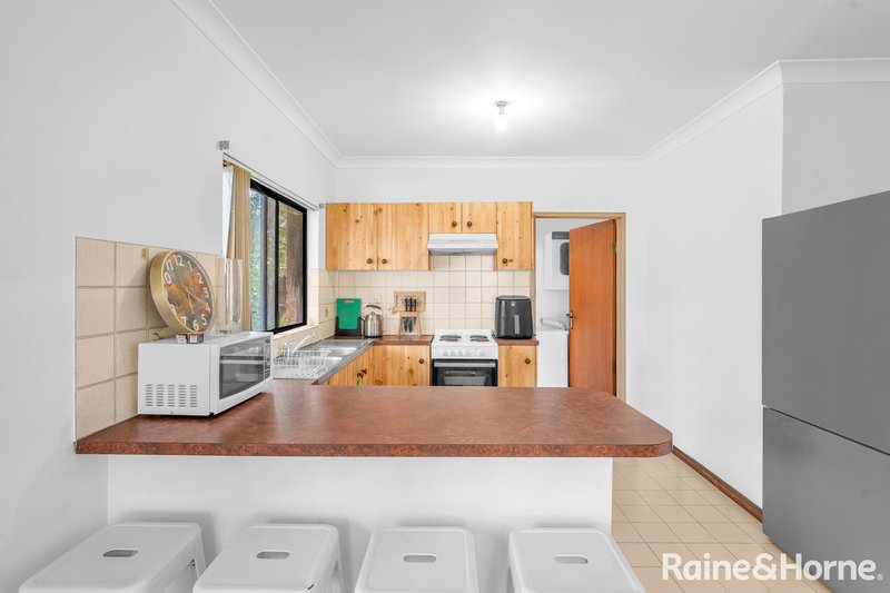 Photo - 7/5 Santley Crescent, Kingswood NSW 2747 - Image 3