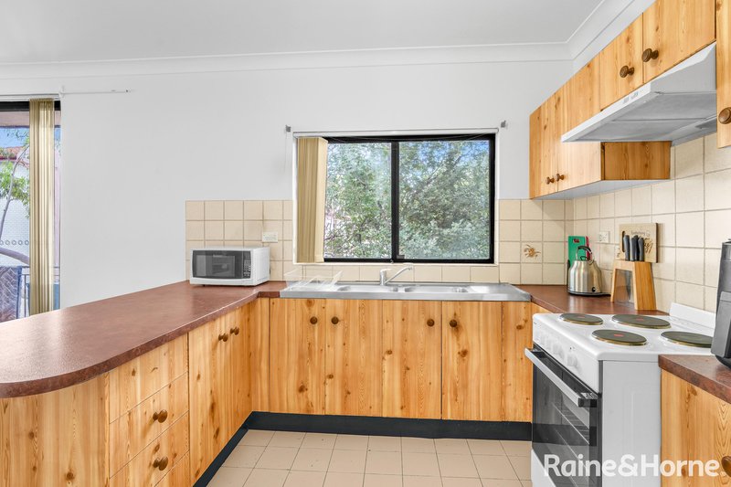 Photo - 7/5 Santley Crescent, Kingswood NSW 2747 - Image 4