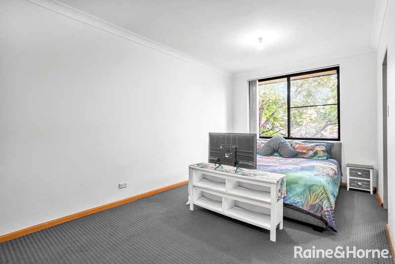 Photo - 7/5 Santley Crescent, Kingswood NSW 2747 - Image 5