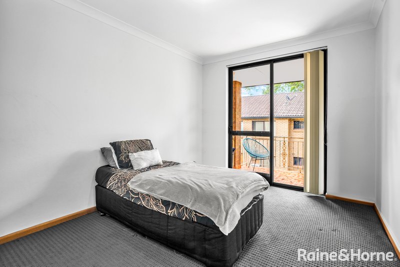 Photo - 7/5 Santley Crescent, Kingswood NSW 2747 - Image 7