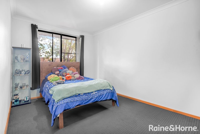 Photo - 7/5 Santley Crescent, Kingswood NSW 2747 - Image 8