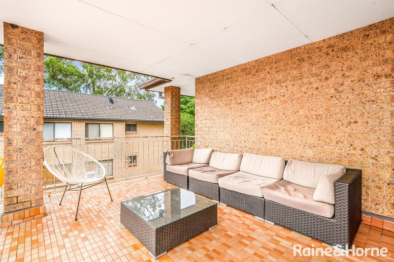 Photo - 7/5 Santley Crescent, Kingswood NSW 2747 - Image 10