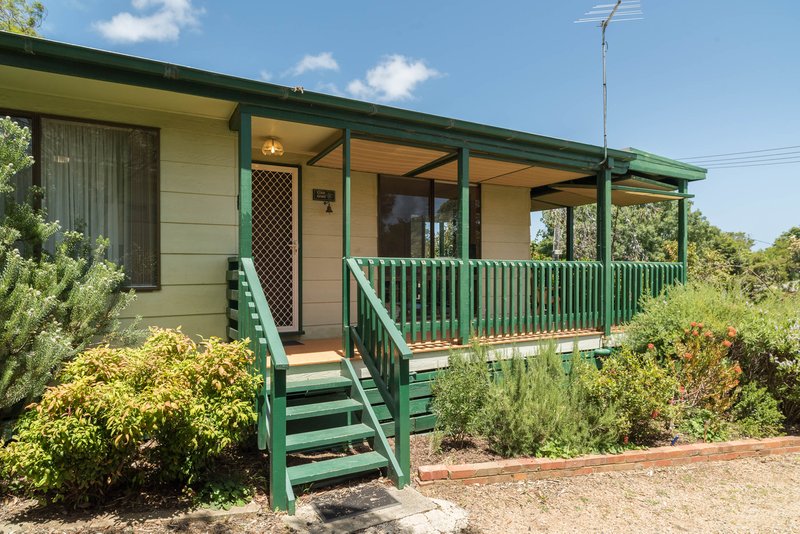 75 Scenic Drive, Cowes VIC 3922