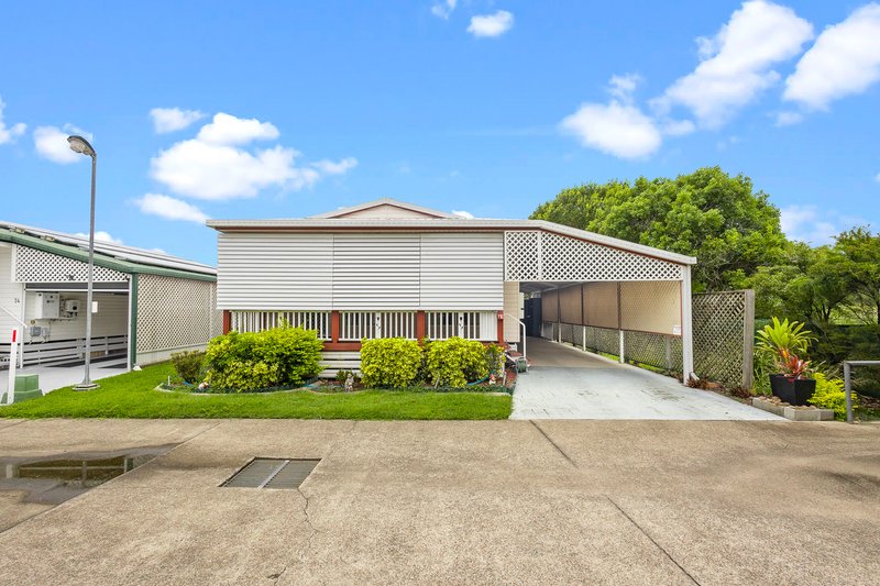 75 Seagull Avenue, Fitzgibbon QLD 4018