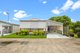 Photo - 75 Seagull Avenue, Fitzgibbon QLD 4018 - Image 1