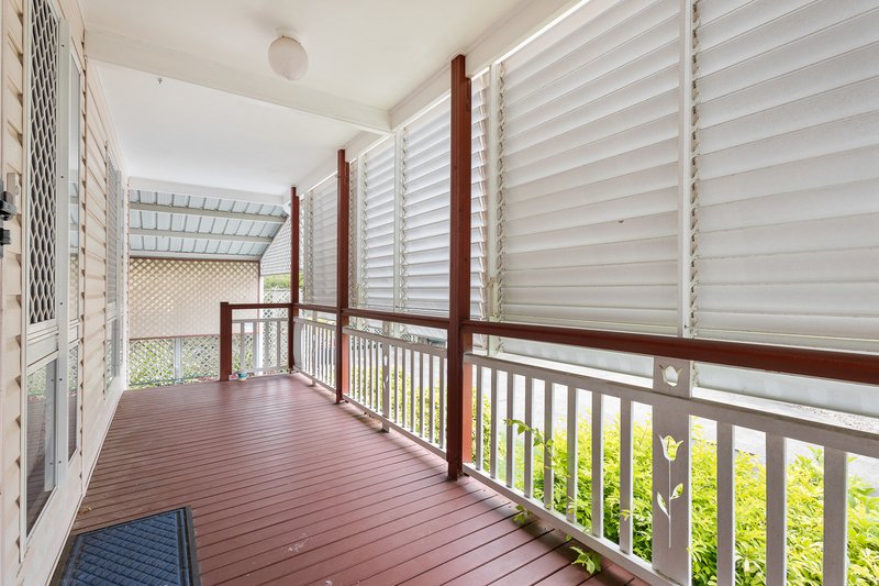 Photo - 75 Seagull Avenue, Fitzgibbon QLD 4018 - Image 8