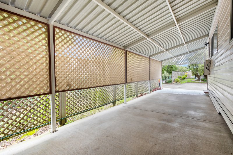 Photo - 75 Seagull Avenue, Fitzgibbon QLD 4018 - Image 9