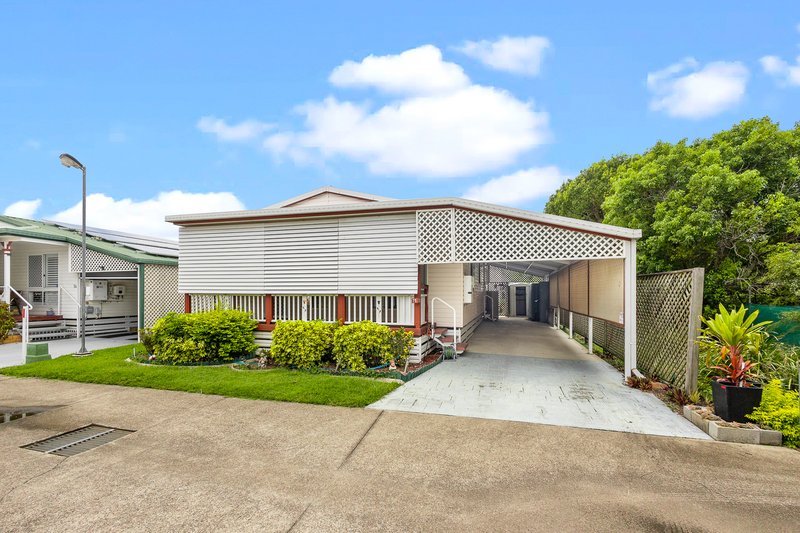 Photo - 75 Seagull Avenue, Fitzgibbon QLD 4018 - Image 10