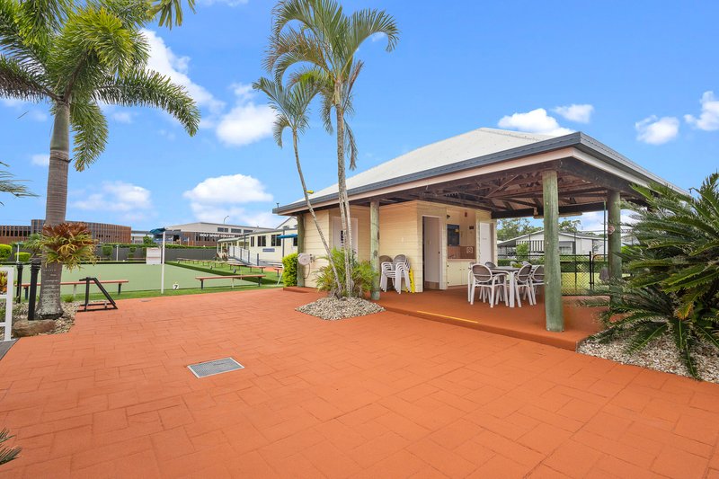 Photo - 75 Seagull Avenue, Fitzgibbon QLD 4018 - Image 12