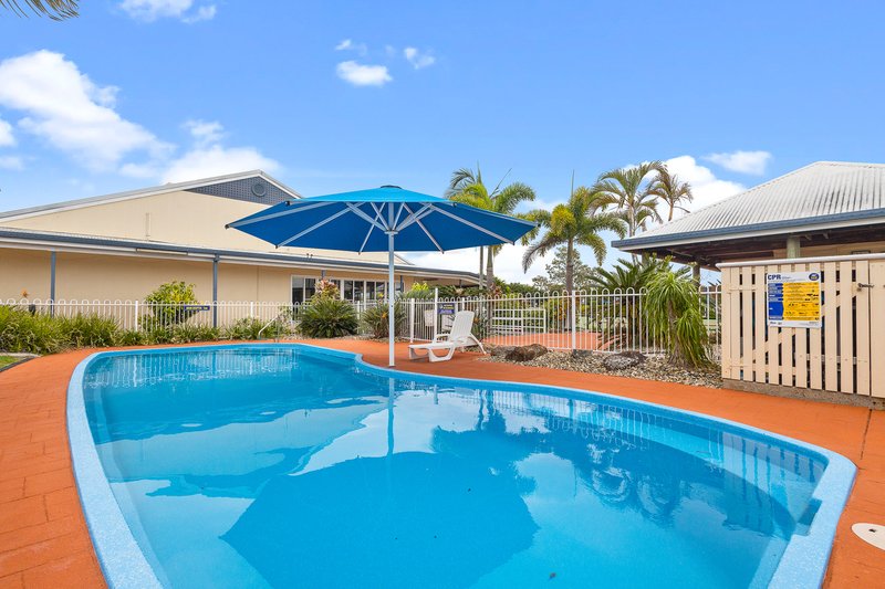 Photo - 75 Seagull Avenue, Fitzgibbon QLD 4018 - Image 15