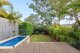 Photo - 75 Seaview Street, Balgowlah NSW 2093 - Image 2