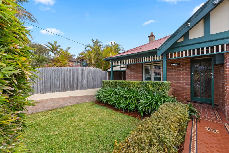 Photo - 75 Seaview Street, Balgowlah NSW 2093 - Image 9