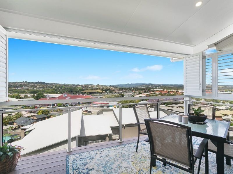 Photo - 7/5 Sedalia Place, Banora Point NSW 2486 - Image 2