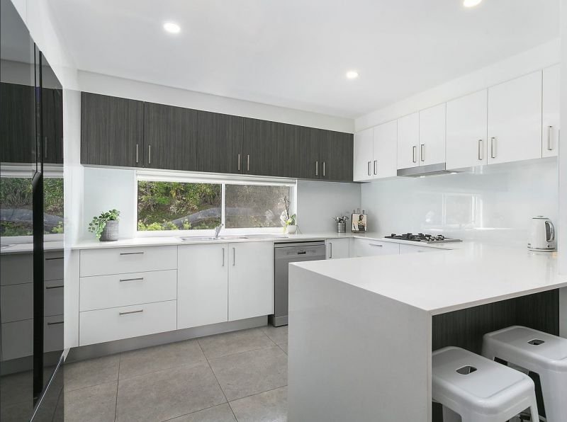 Photo - 7/5 Sedalia Place, Banora Point NSW 2486 - Image 4