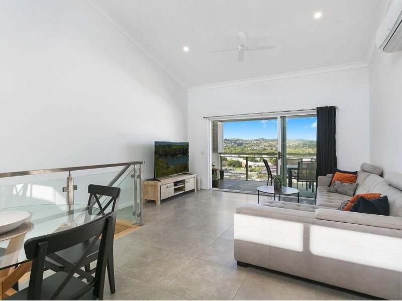 Photo - 7/5 Sedalia Place, Banora Point NSW 2486 - Image 5