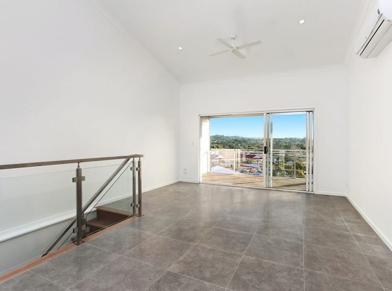 Photo - 7/5 Sedalia Place, Banora Point NSW 2486 - Image 6