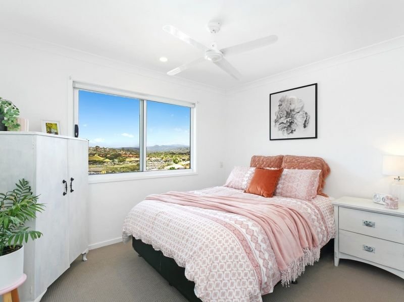 Photo - 7/5 Sedalia Place, Banora Point NSW 2486 - Image 7