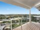 Photo - 7/5 Sedalia Place, Banora Point NSW 2486 - Image 9