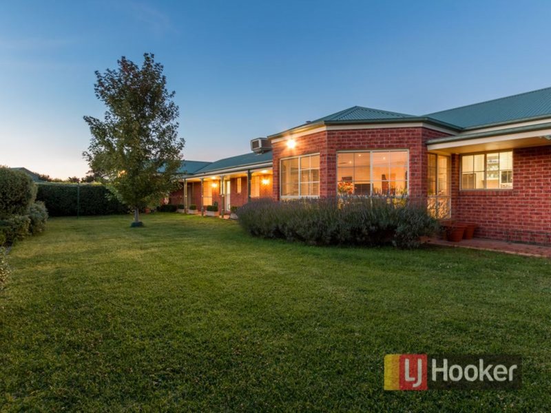 Photo - 75 Seymour Road, Nar Nar Goon North VIC 3812 - Image 18