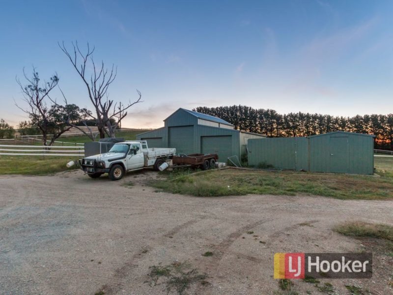 Photo - 75 Seymour Road, Nar Nar Goon North VIC 3812 - Image 21