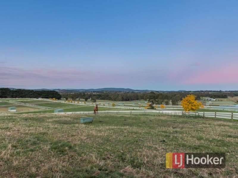 Photo - 75 Seymour Road, Nar Nar Goon North VIC 3812 - Image 25