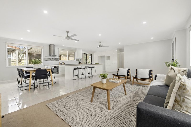 Photo - 75 Shakespeare Crescent, Fraser ACT 2615 - Image 1