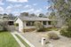 Photo - 75 Shakespeare Crescent, Fraser ACT 2615 - Image 2