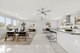 Photo - 75 Shakespeare Crescent, Fraser ACT 2615 - Image 3